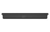 33-3173 Replacement Air Filter, Select Mercedes Benz C/E Class - image 3