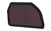 33-3176 Replacement Air Filter - image 1