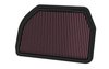 33-3176 Replacement Air Filter - image 2