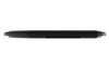 33-3176 Replacement Air Filter - image 3