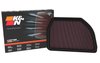 33-3176 Replacement Air Filter - image 4