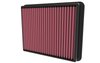 33-3177 Replacement Air Filter - image 2