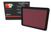 33-3177 Replacement Air Filter - image 4