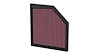 33-3180 Replacement Air Filter, Select BMW X1, Select Mini Cooper Countryman