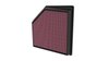 33-3180 Replacement Air Filter, Select BMW X1, Select Mini Cooper Countryman - image 2