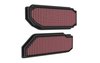 33-3181 Replacement Air Filter, Select Mercedes-Benz SL63 AMG, Select Mercedes-Benz SL55 AMG - image 2