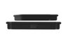 33-3181 Replacement Air Filter, Select Mercedes-Benz SL63 AMG, Select Mercedes-Benz SL55 AMG - image 3