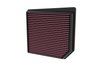 33-3182 Replacement Air Filter, 2022 Maserati Ghibli 2.0L - image 2
