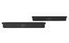 33-3183 Replacement Air Filter, Select Mercedes Benz G/S Class - image 3