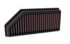 33-3184 Replacement Air Filter - image 2