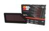33-3184 Replacement Air Filter - image 4