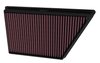 33-3185 Oil Catch Can Select Ford Ranger, Volkswagen Amarok - image 2