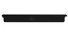 33-3185 Oil Catch Can Select Ford Ranger, Volkswagen Amarok - image 3