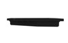 33-3188 Replacement Air Filter Fits Select BMW - image 3