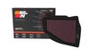 33-3188 Replacement Air Filter Fits Select BMW - image 4