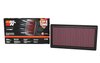 33-3190 Replacement Air Filter 2025 Cupra Formentor 1.5L - image 4