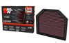 33-3191 Replacement Air Filter Select Audi A5 - image 4