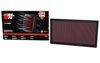 33-3198 Replacement Air Filter Ford Transit Custom 2.0L - image 4