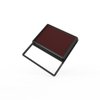 High Performance O.E. Style Replacement Filter 2013-2016 Ford/Lincoln C-Max/Fusion/MKZ - image 2