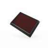 High Performance O.E. Style Replacement Filter 2013-2016 Ford Escape/Transit - image 2