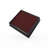 33-5005 High-Performance O.E. - Style Replacement Filter Select Dodge/Ram 2500/3500/4500/5500 6.4/6.7L - image 2