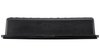 33-5005 High-Performance O.E. - Style Replacement Filter Select Dodge/Ram 2500/3500/4500/5500 6.4/6.7L - image 4