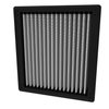 33-5005HBK - image 2