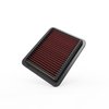 High Performance O.E. - Style Replacement Filter 2014-2017 Honda Accord - image 2