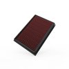 33-5007 High Performance O.E. - Style Replacement Filter Select Buick Encore, Chevy Trax - image 2