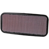 High Performance O.E. - Style Replacement Filter 2006-2012 Porsche 911 GT3 RSR - image 1