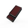 33-5010 Replacement Air Filter Select Ford <16200>, Ford F-250 Super Duty, Ford F-350 Super Duty, Ford <671>, Ford <673> - image 2