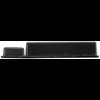 33-5010 Replacement Air Filter Select Ford <16200>, Ford F-250 Super Duty, Ford F-350 Super Duty, Ford <671>, Ford <673> - image 4