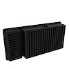 33-5010HBK - image 1