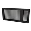 33-5010HBK - image 2