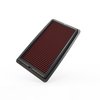 High Performance O.E. - Style Replacement Filter 2014-2016 Acura MDX - image 2