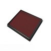 33-5017 OE-Style Replacement Filter  Select Toyota Tundra, Toyota Sequoia, Toyota Tacoma - image 2