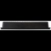 33-5017 OE-Style Replacement Filter  Select Toyota Tundra, Toyota Sequoia, Toyota Tacoma - image 4
