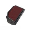 High Performance O.E. Style Replacement Filter 2015-2016 Hyundai Genesis Sedan - image 2