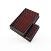 33-5024 High-Performance O.E. - Style Replacement Filter Select Ford Transit 150/250/350/350HD 3.2/3.5/3.7L - image 2