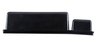 33-5024 High-Performance O.E. - Style Replacement Filter Select Ford Transit 150/250/350/350HD 3.2/3.5/3.7L - image 4