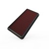 High Performance O.E. Style Replacement Filter 2015-2017 Chrysler 200 2.4/3.6L - image 2