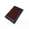 High Performance O.E. Style Replacement Filter 2015-2016 Hyundai Sonata - image 2