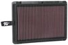 High Performance O.E. Style Replacement Filter 2015-2016 Hyundai Sonata - image 4