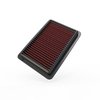 33-5027 High Performance O.E. - Style Replacement Filter 2020-2015 Honda Fit 1.5L - image 2