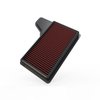 33-5029 High Performance O.E. - Style Replacement Filter Select Ford Mustang - image 2