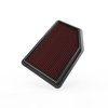 High Performance O.E. - Style Replacement Filter 2015-2016 Honda CR-V - image 2