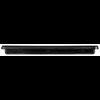 High Performance O.E. - Style Replacement Filter 2015-2016 Honda CR-V - image 4