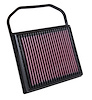 33-5032 High Performance O.E. Style Replacement Filter 2015 Mercedes ML400/C400 3.0L