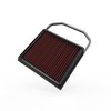 33-5032 High Performance O.E. Style Replacement Filter 2015 Mercedes ML400/C400 3.0L - image 2