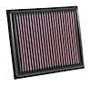 33-5034 High Performance O.E. Style Replacement Filter Select Ram ProMaster City, Jeep Renegade, Jeep Compass, Fiat 500X - image 1